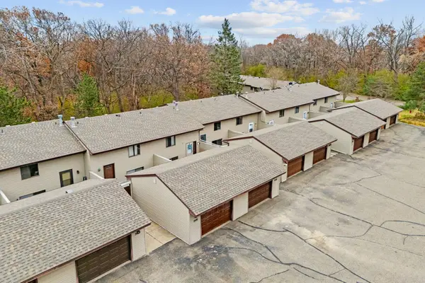 7504 Germane Trail, Apple Valley, MN 55124