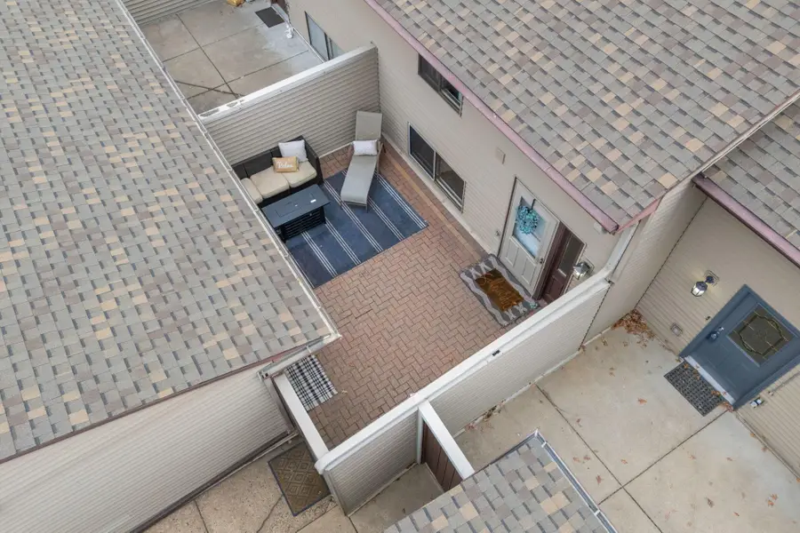 7504 Germane Trail, Apple Valley, MN 55124 - Image #2