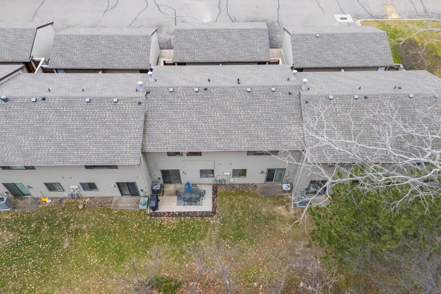 7504 Germane Trail, Apple Valley, MN 55124 - Image #3