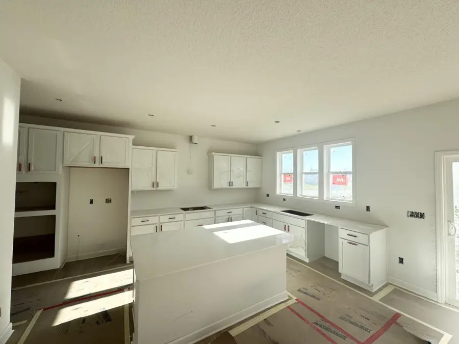 5055 Kerber Court, Victoria, MN 55386 - Image #2