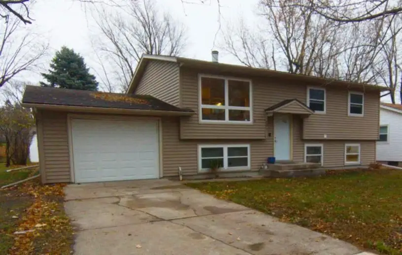 201 N 8th Street, Kiester, MN 56051 - Image #1