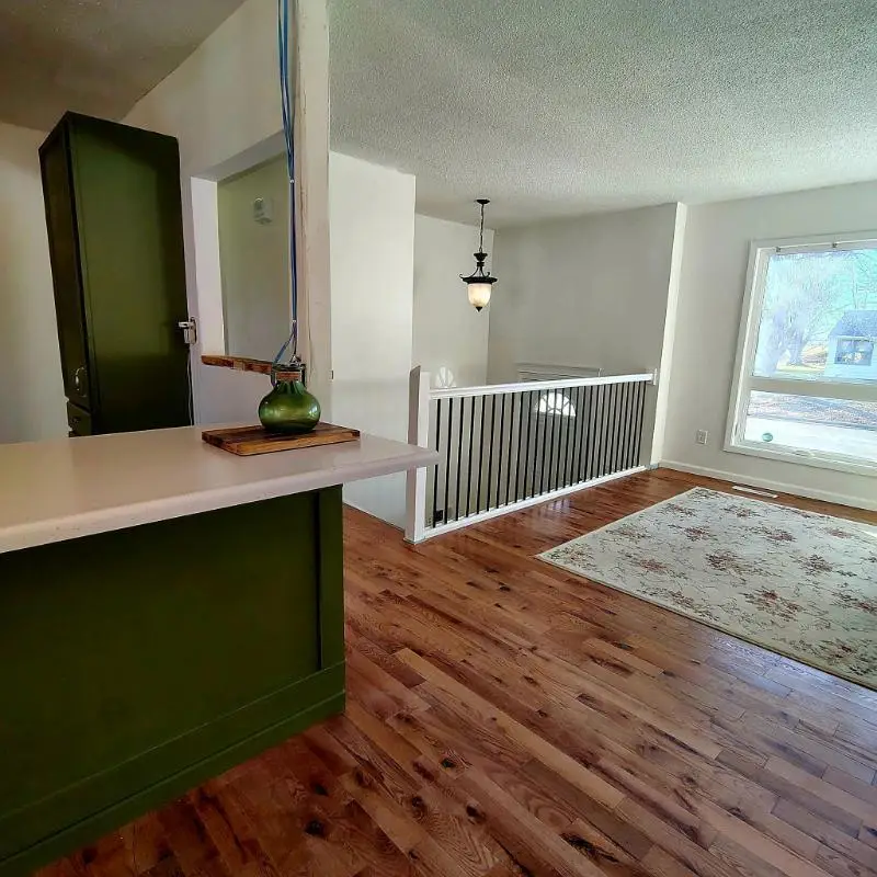 201 N 8th Street, Kiester, MN 56051 - Image #3