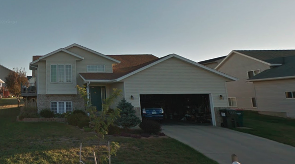 5238 Duvall Street Nw, Rochester, MN 55901