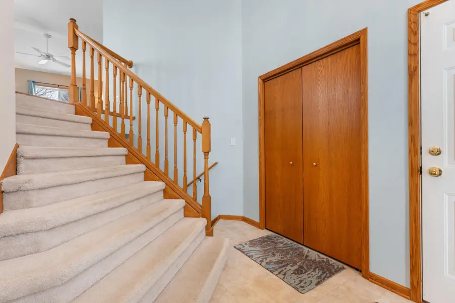 5238 Duvall Street Nw, Rochester, MN 55901 - Image #2