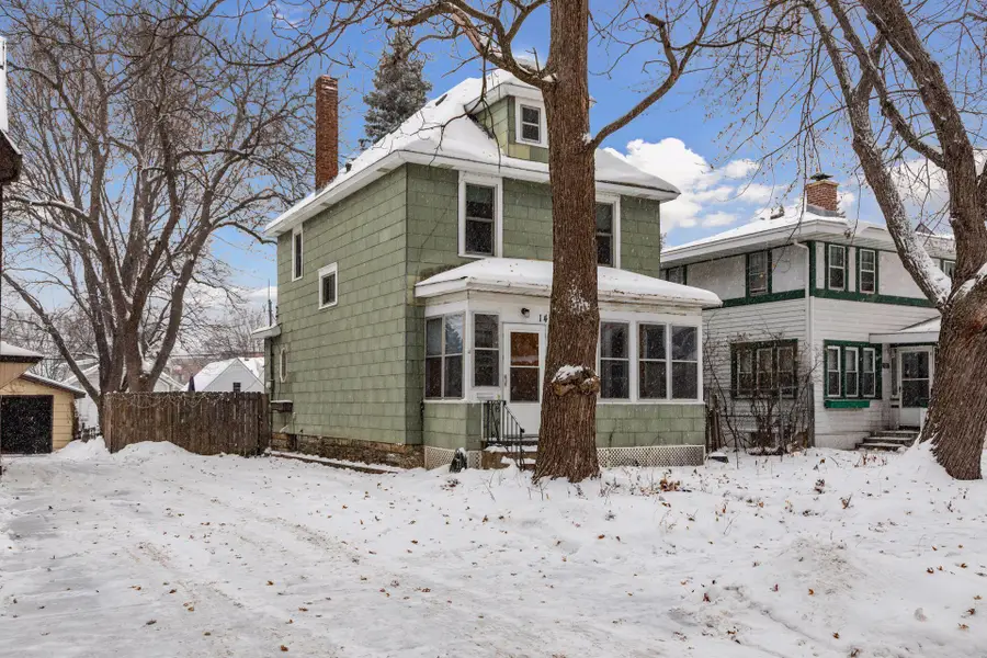 1435 Albany Avenue, Saint Paul, MN 55108 - Image #2