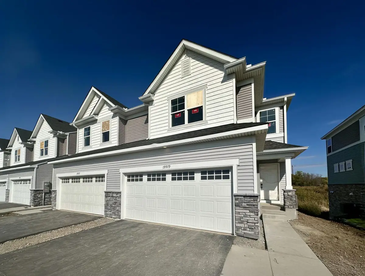 19979 62nd Place, Corcoran, MN 55340 - Image #1