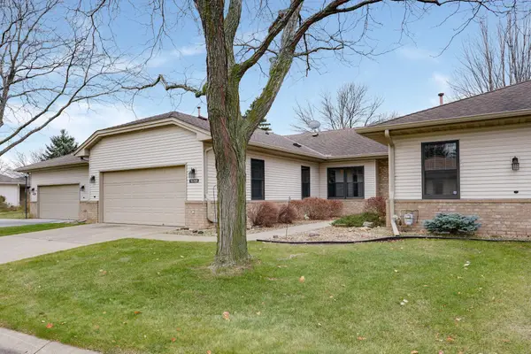 15068 Derby Circle, Rosemount, MN 55068