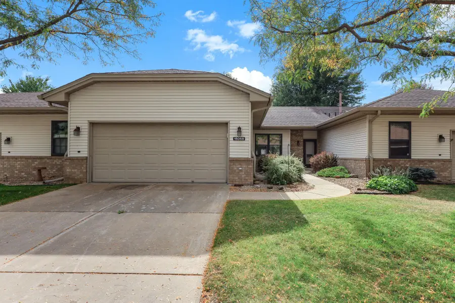 15068 Derby Circle, Rosemount, MN 55068 - Image #2