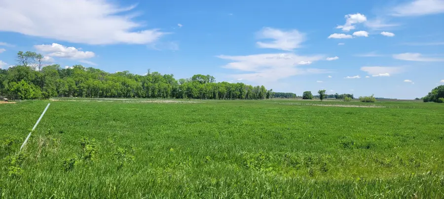 XXX 455th Avenue, Arlington, MN 55307 - #2