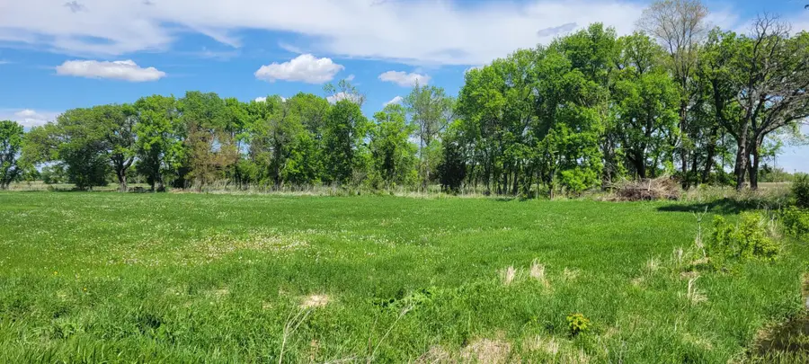 XXX 455th Avenue, Arlington, MN 55307 - #3