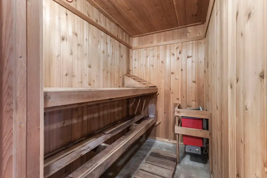 3216 Kentucky Avenue S, Saint Louis Park, MN 55426 - Image #2