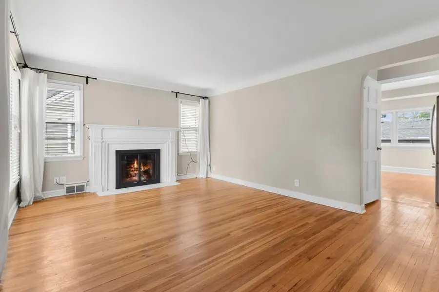 3216 Kentucky Avenue S, Saint Louis Park, MN 55426 - Image #3