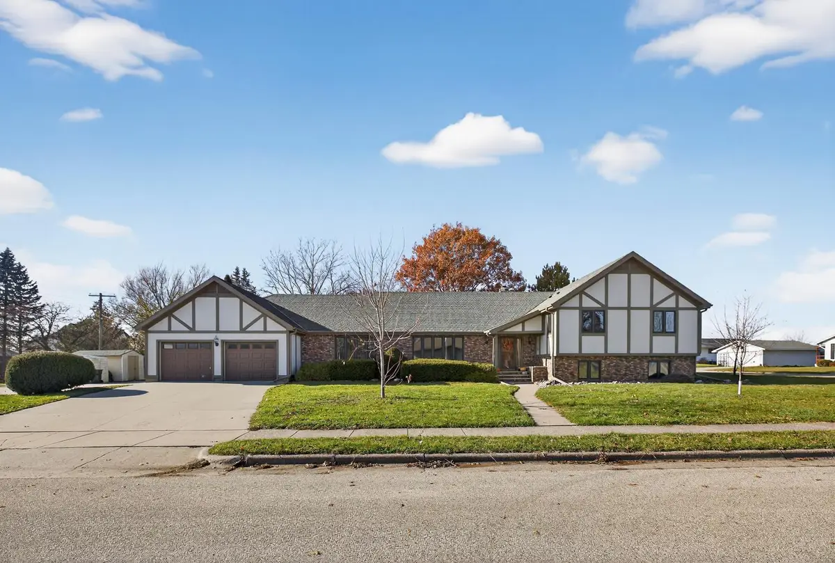 75 Wilson Street, Lewiston, MN 55952 - Image #1