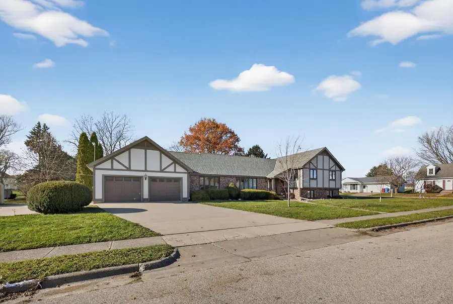 75 Wilson Street, Lewiston, MN 55952 - Image #3