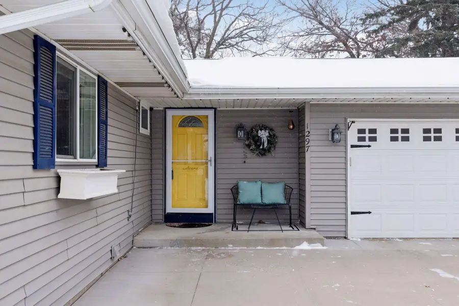 1297 Pinewood Drive, Woodbury, MN 55125 - Image #3