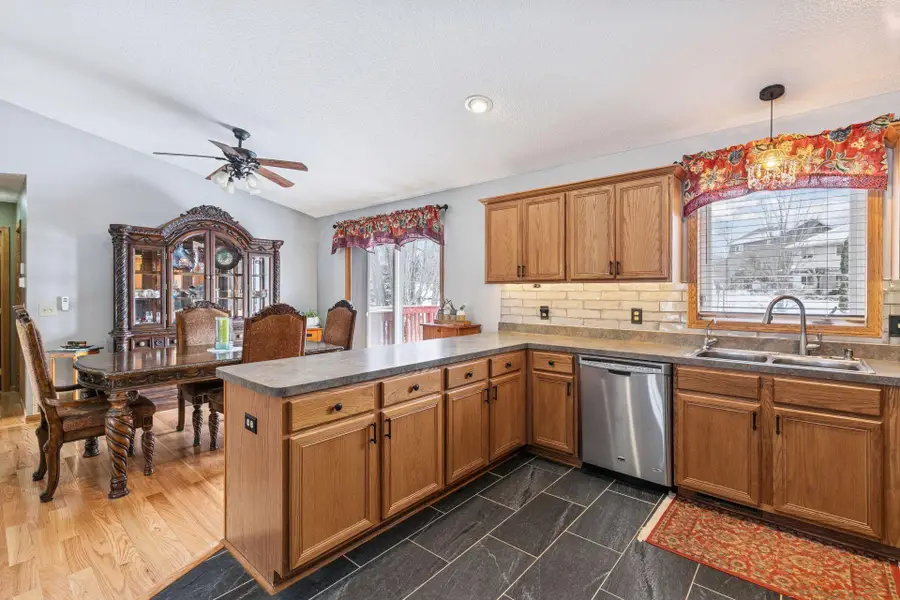 514 Miller Lane, Dundas, MN 55019 - Image #3