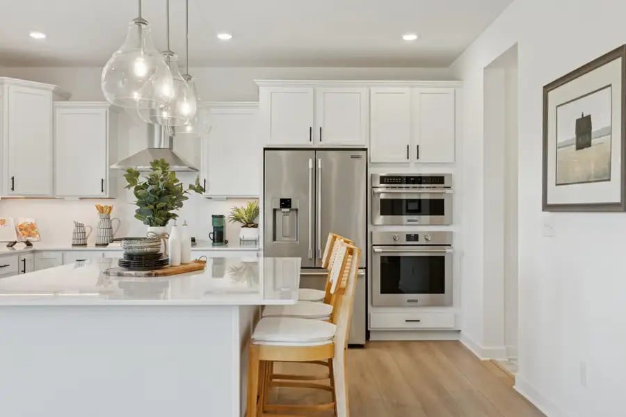 8691 183rd Street W, Lakeville, MN 55044 - Image #3