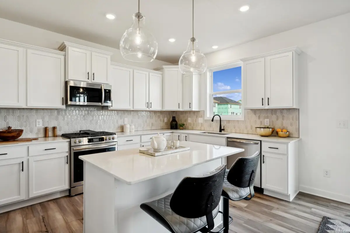 20333 Gadget Circle, Lakeville, MN 55044 - Image #1