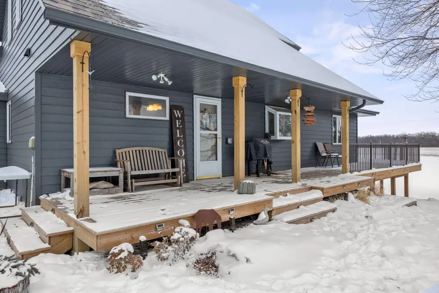 16452 90th Street, Brownton, MN 55312 - Image #2