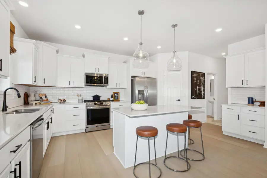 20326 Gadget Circle, Lakeville, MN 55044 - Image #2