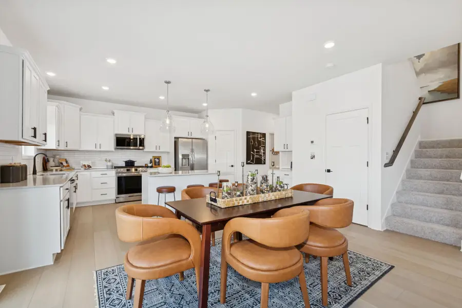 20326 Gadget Circle, Lakeville, MN 55044 - Image #3