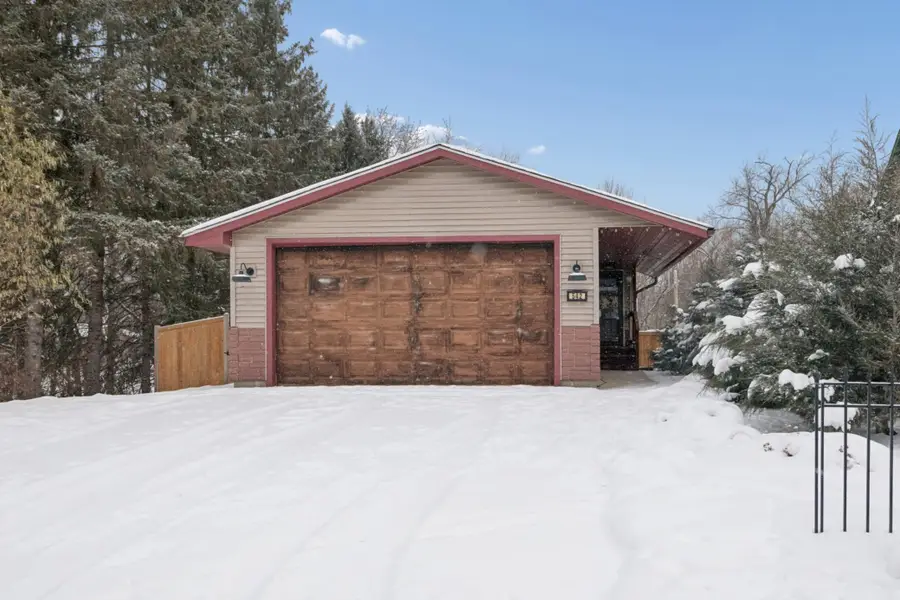 542 5th Avenue Sw, Cambridge, MN 55008 - Image #3