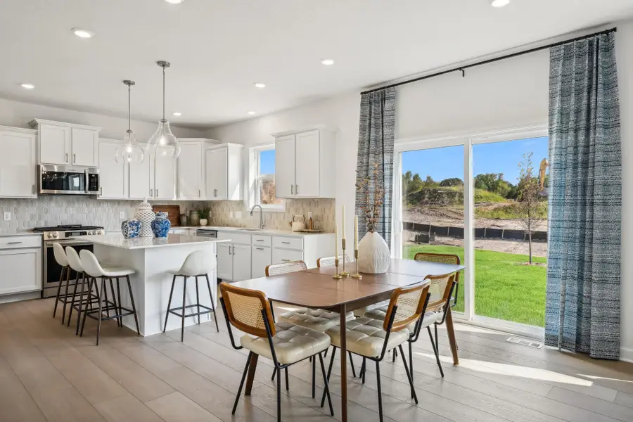 20290 Gallifrey Way, Lakeville, MN 55044 - Image #3