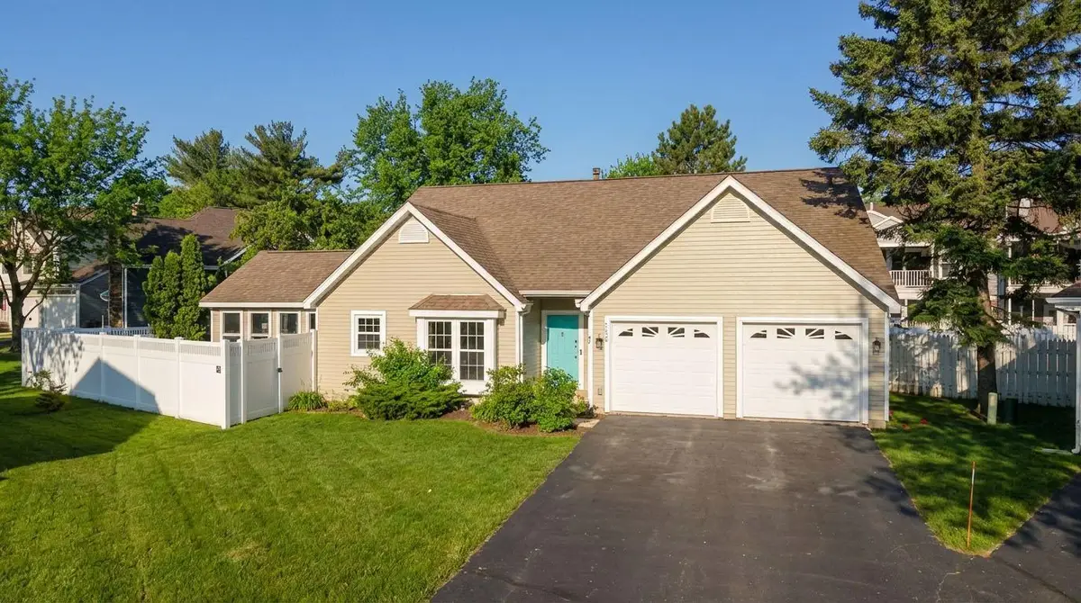 7526 W 111th Street, Bloomington, MN 55438 - Image #1