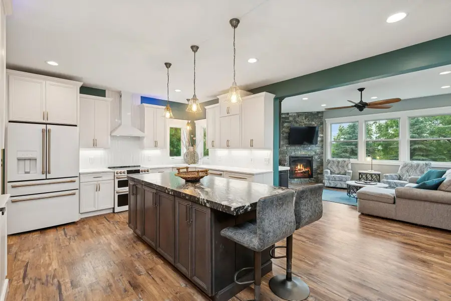 309 Knights Road, Elko New Market, MN 55054 - Image #3