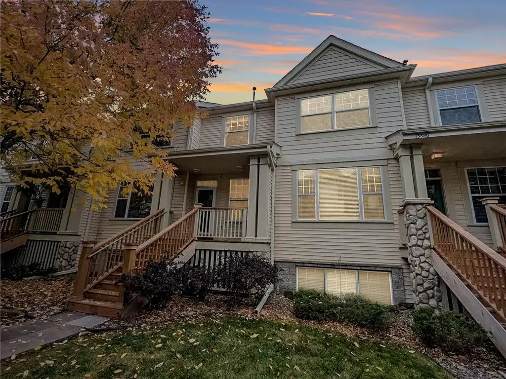 13888 52nd Avenue N, Plymouth, MN 55446 - Image #1