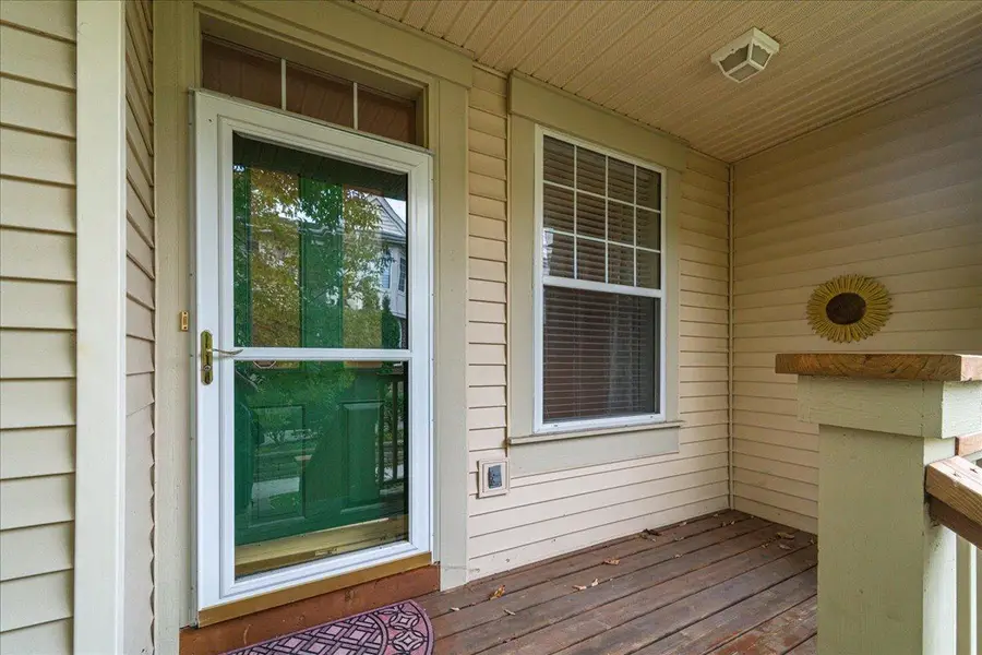 13888 52nd Avenue N, Plymouth, MN 55446 - Image #2