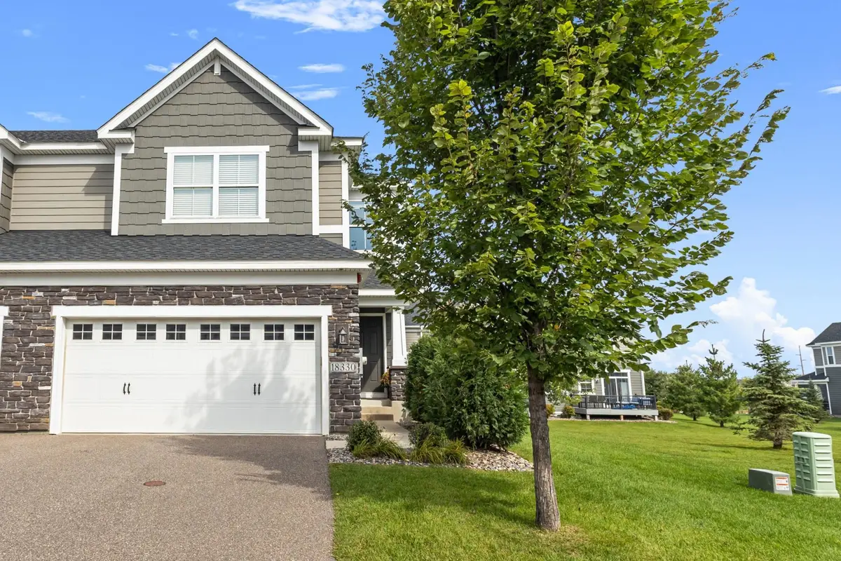 18330 Gladden Lane, Lakeville, MN 55044 - Image #1