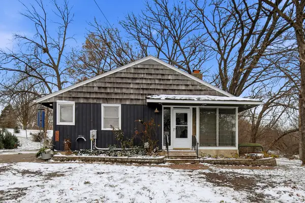 1500 16th Street Sw, Austin, MN 55912