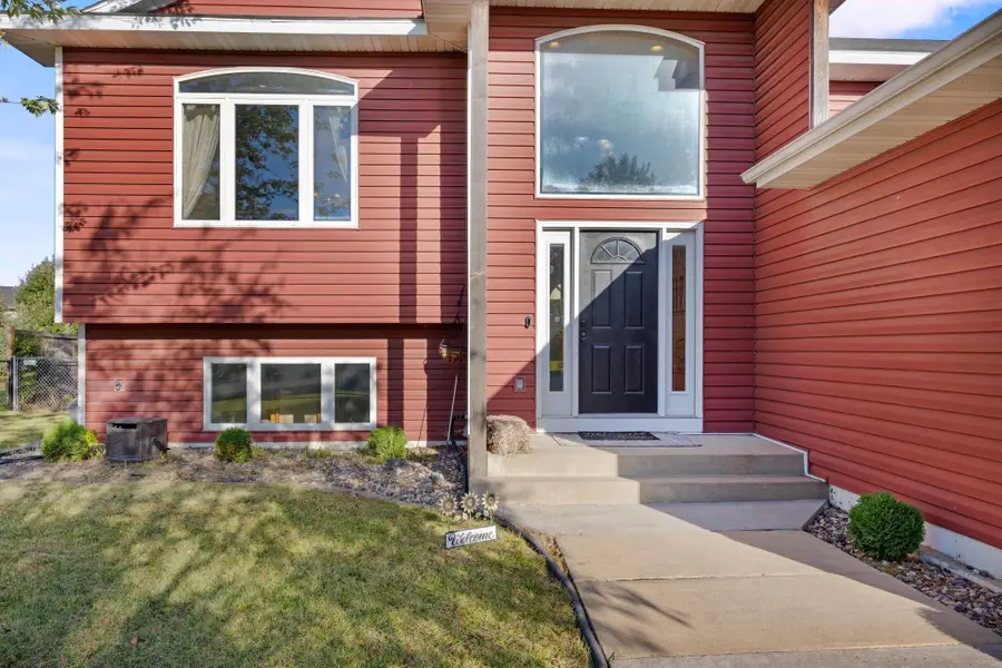 9720 42nd Street Ne, Saint Michael, MN 55376 - Image #2