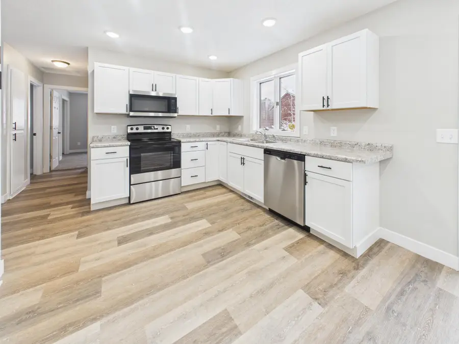 1403 Northway Place, Saint Cloud, MN 56303 - Image #3