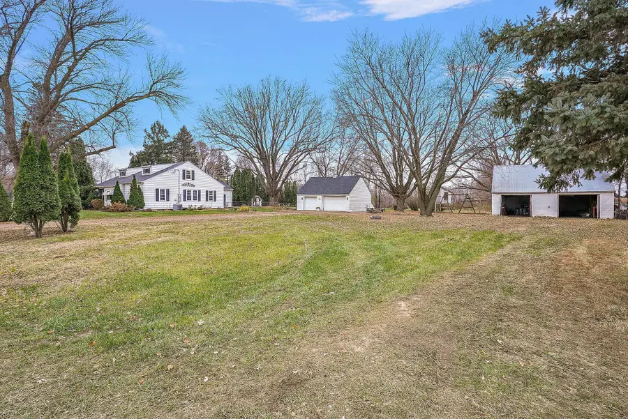 15717 Clayton Avenue E, Coates, MN 55068 - Image #3