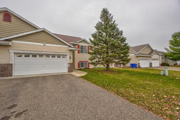 442 Meadow Lane, Somerset, WI 54025