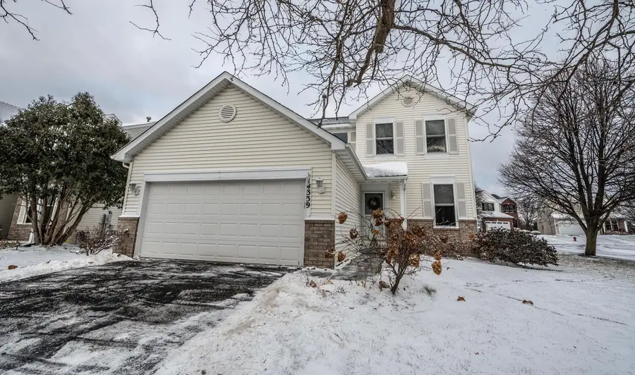 14339 Flora Way, Apple Valley, MN 55124 - Image #2