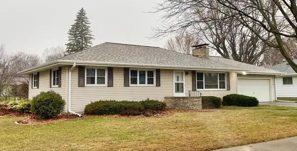 2207 7th Avenue Nw, Austin, MN 55912