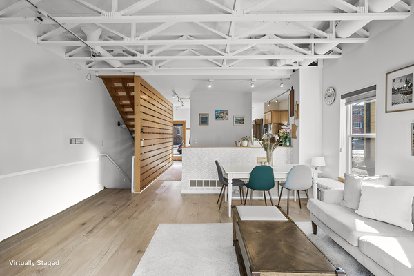 2014 21st Avenue S, Minneapolis, MN 55404