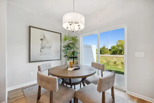 1020 130th Court E, Rosemount, MN 55068