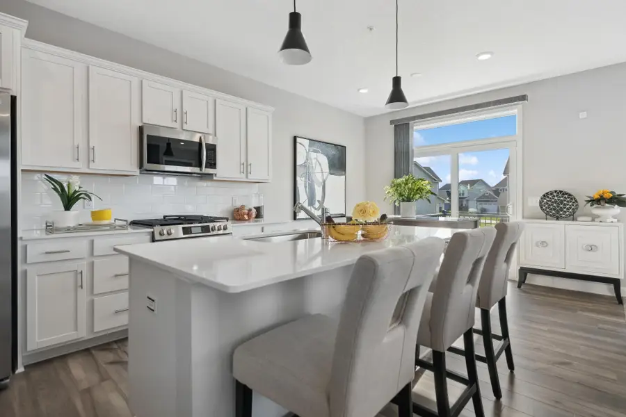 19975 62nd Place, Corcoran, MN 55340 - Image #3