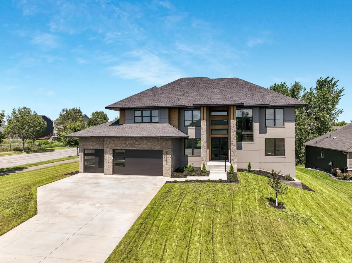 1796 Cobblestone Court, Hastings, MN 55033 - Image #1