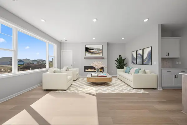 1258 Beaumont Boulevard, Jordan, MN 55352