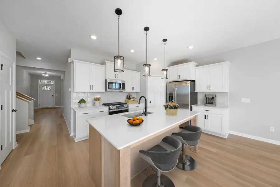 1258 Beaumont Boulevard, Jordan, MN 55352 - Image #2