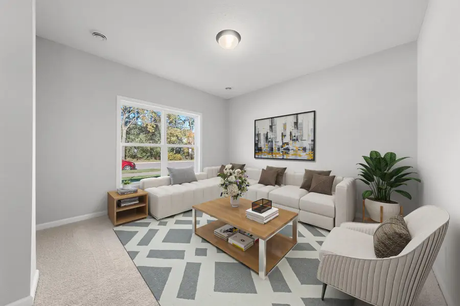 1258 Beaumont Boulevard, Jordan, MN 55352 - Image #3