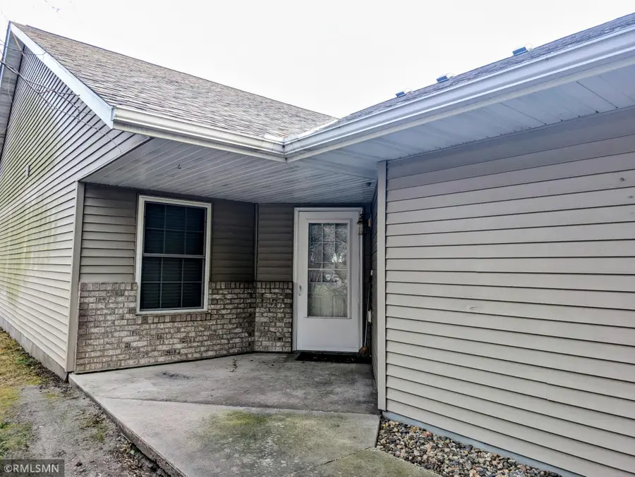 434 4th Street S #1, Long Prairie, MN 56347 - Image #2