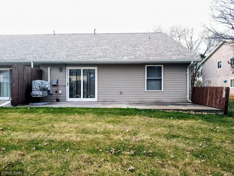 434 4th Street S #1, Long Prairie, MN 56347 - Image #3