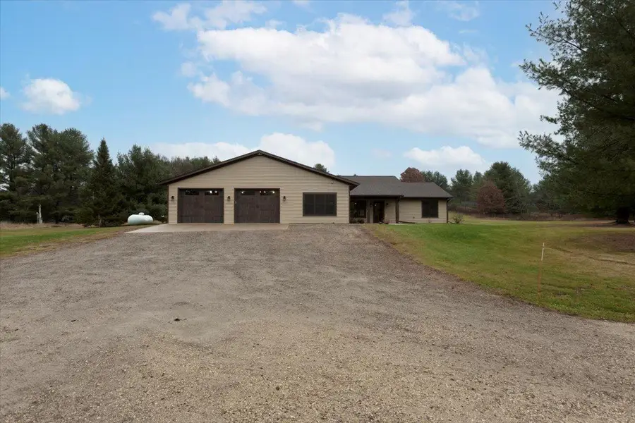N6785 865th Street, Elk Mound, WI 54739 - Image #2