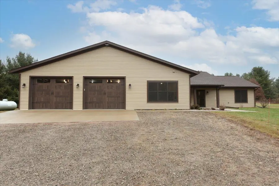 N6785 865th Street, Elk Mound, WI 54739 - Image #3